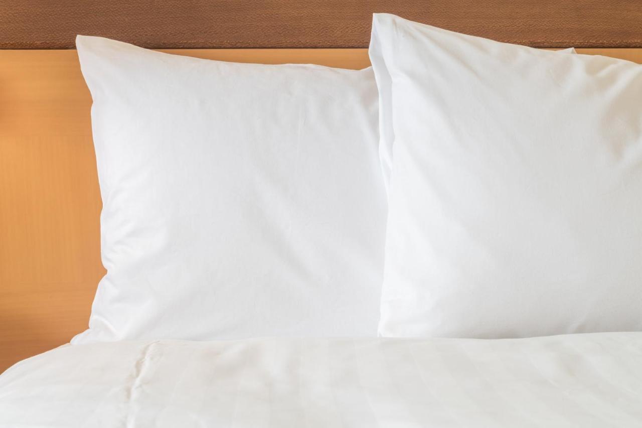 Avid Hotels - Oklahoma City - Yukon By Ihg Eksteriør bilde